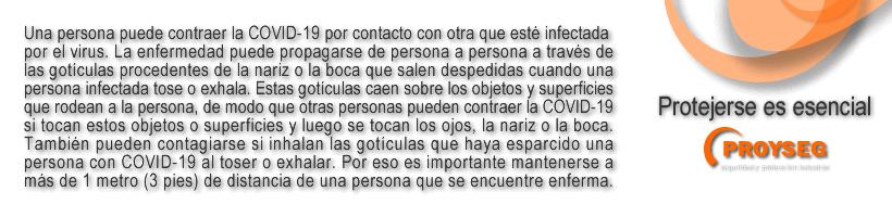 COVID19